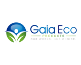 /public/logoimage/1560815338GAIA ECO F6.png